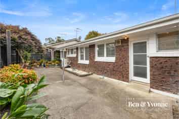 3/91 Panama Road, Mount Wellington