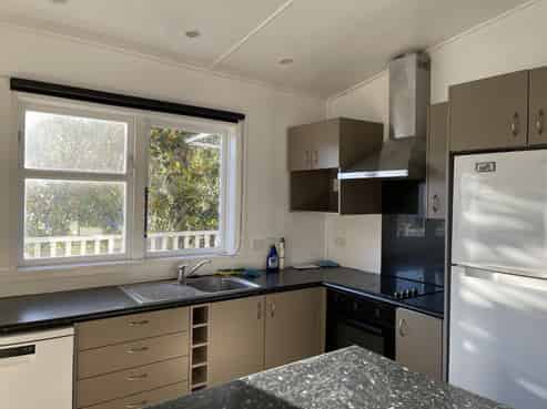 16 Hamilton Road, Hataitai