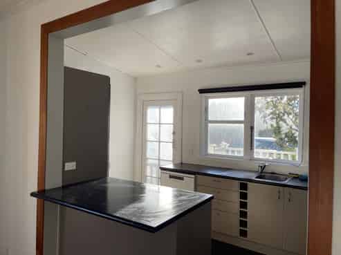 16 Hamilton Road, Hataitai