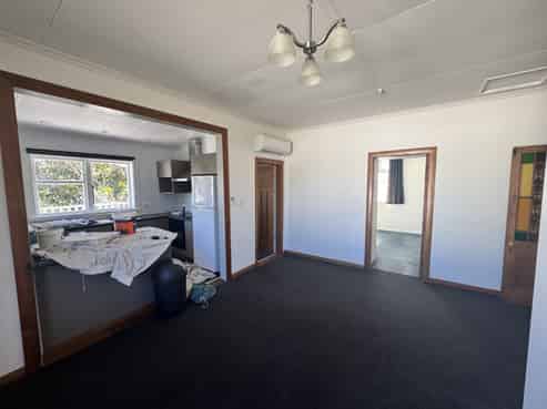 16 Hamilton Road, Hataitai