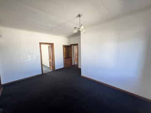 16 Hamilton Road, Hataitai