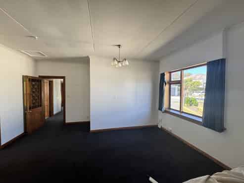 16 Hamilton Road, Hataitai