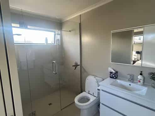 108 Rob Roy Lane, Wanaka