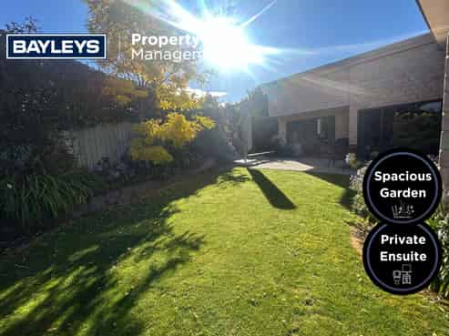 108 Rob Roy Lane, Wanaka