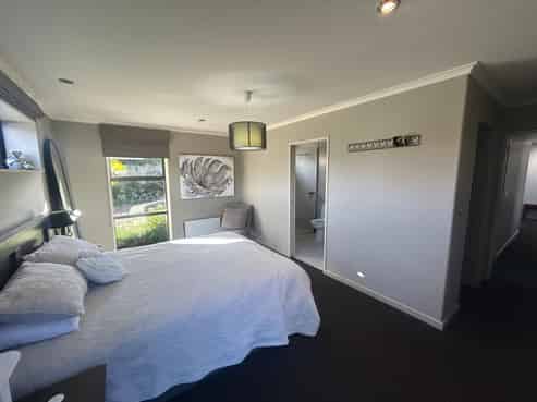 108 Rob Roy Lane, Wanaka