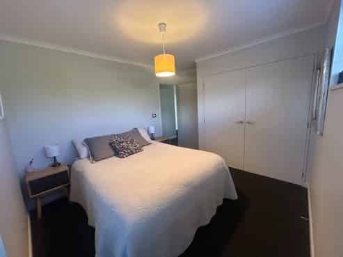 108 Rob Roy Lane, Wanaka