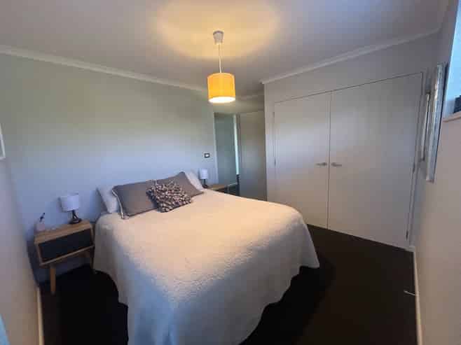 108 Rob Roy Lane, Wanaka