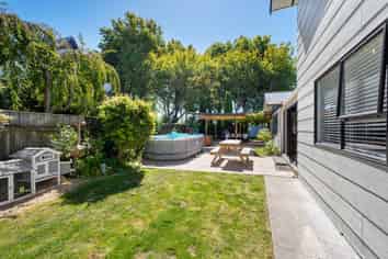 24 Symons Street, Parkvale