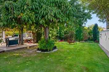 24 Symons Street, Parkvale