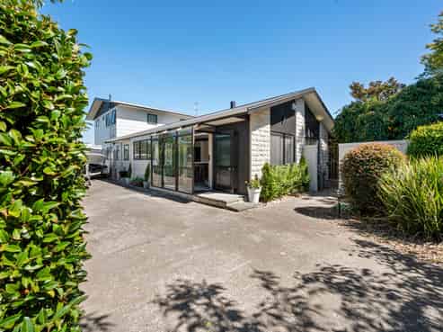 24 Symons Street, Parkvale