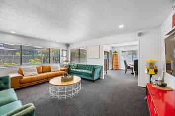 24 Symons Street, Parkvale