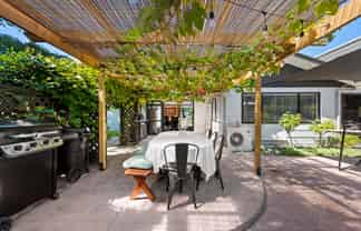 24 Symons Street, Parkvale