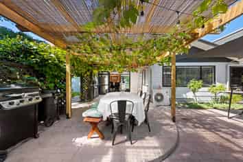 24 Symons Street, Parkvale