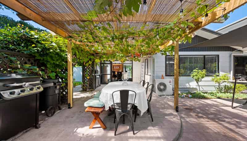 24 Symons Street, Parkvale