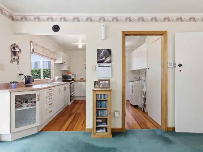 151a Hereford Road, Oropi