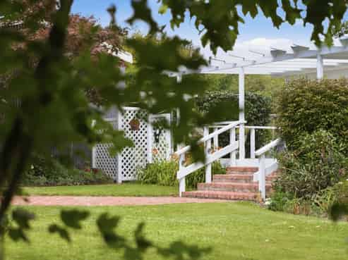 151a Hereford Road, Oropi