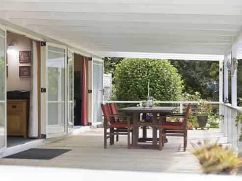 151a Hereford Road, Oropi