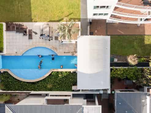 33/12 Maunganui Road, Mount Maunganui