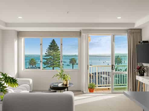 33/12 Maunganui Road, Mount Maunganui