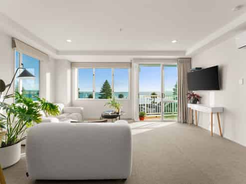 33/12 Maunganui Road, Mount Maunganui