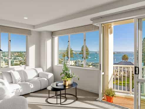 33/12 Maunganui Road, Mount Maunganui