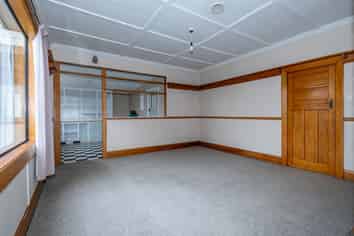 8 Connolly Street, Geraldine