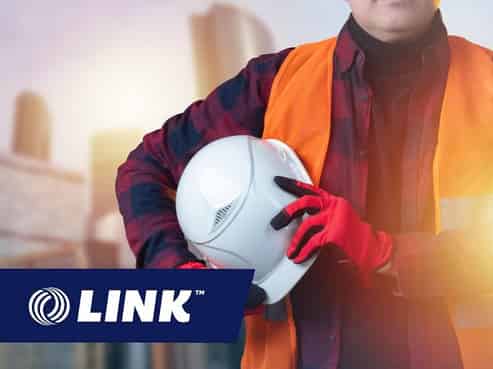 Commercial Property Maintenance | $200K+ Profit