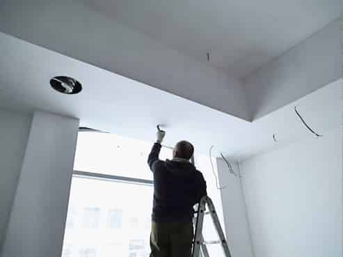 Commercial Property Maintenance | $200K+ Profit