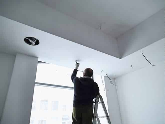 Commercial Property Maintenance | $200K+ Profit