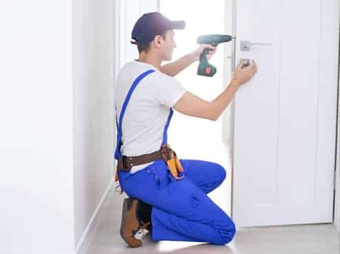 Commercial Property Maintenance | $200K+ Profit