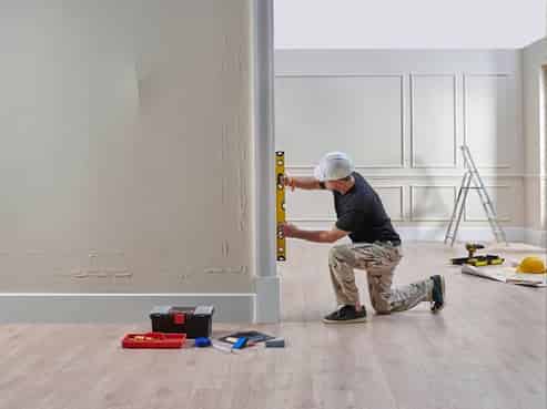 Commercial Property Maintenance | $200K+ Profit