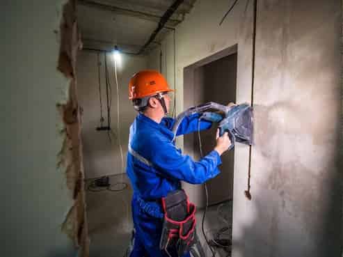 Commercial Property Maintenance | $200K+ Profit
