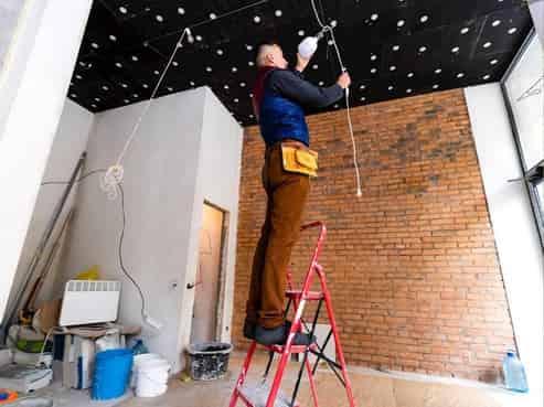 Commercial Property Maintenance | $200K+ Profit