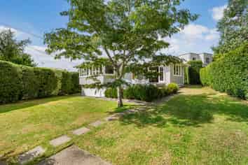 12 Carrs Place, Ellerslie