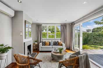 12 Carrs Place, Ellerslie