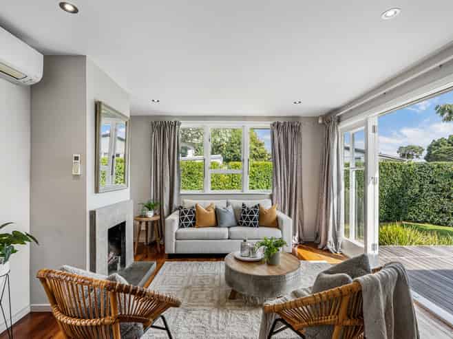 12 Carrs Place, Ellerslie