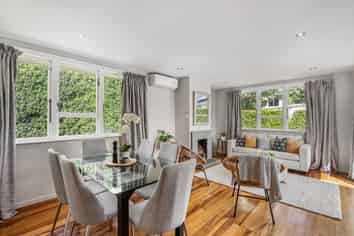 12 Carrs Place, Ellerslie