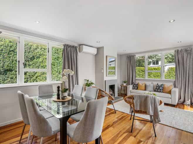 12 Carrs Place, Ellerslie