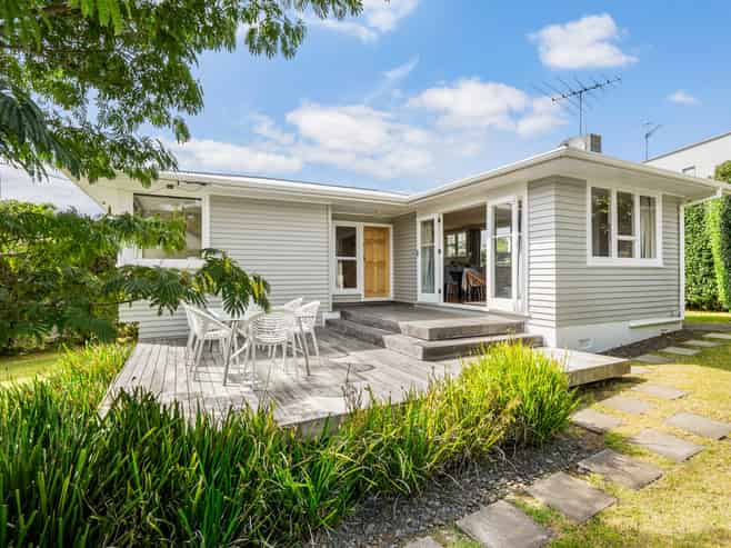 12 Carrs Place, Ellerslie