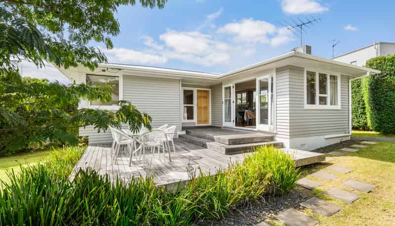 12 Carrs Place, Ellerslie