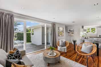 12 Carrs Place, Ellerslie