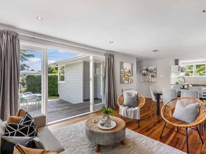 12 Carrs Place, Ellerslie