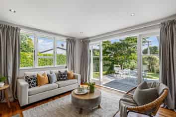 12 Carrs Place, Ellerslie