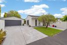 37 Aintree Street, Bishopdale, Christchurch City, Canterbury
