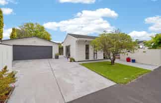 37 Aintree Street, Bishopdale