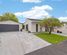 37 Aintree Street, Bishopdale, Christchurch City, Canterbury