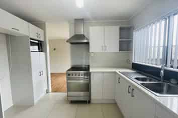 1 John Webster Place, Glen Eden