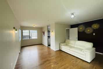 1 John Webster Place, Glen Eden