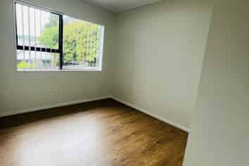 1 John Webster Place, Glen Eden