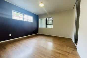 1 John Webster Place, Glen Eden